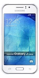 Samsung Galaxy J1 Ace Duo